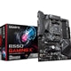 Gigabyte B550 GAMING X V2 ATX AM4 Motherboard DDR4 PCIe 4.0 Gigabyte B550 GAMING X V2 ATX AM4 Motherboard DDR4 PCIe 4.0